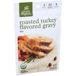 Product thumb gallery 2447976