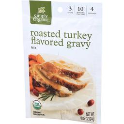 Product thumb gallery 2447979