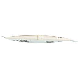 Product thumb gallery 2447985