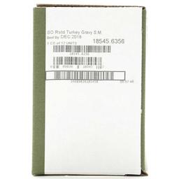 Product thumb gallery 2447988