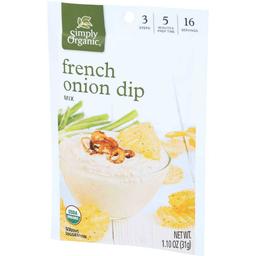 Product thumb gallery 2447811