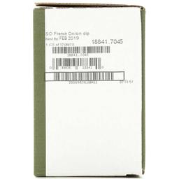 Product thumb gallery 2447820