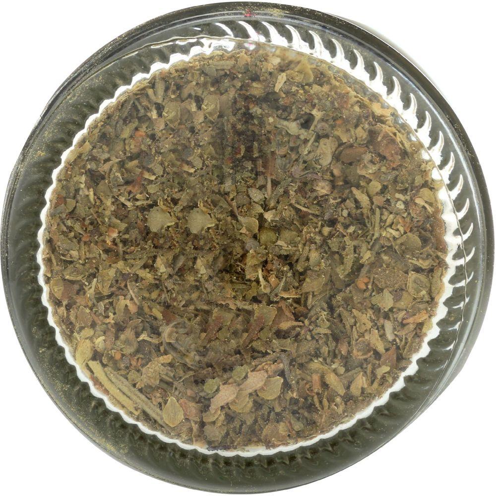 Product gallery 3965772