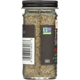 Product thumb gallery 3965778