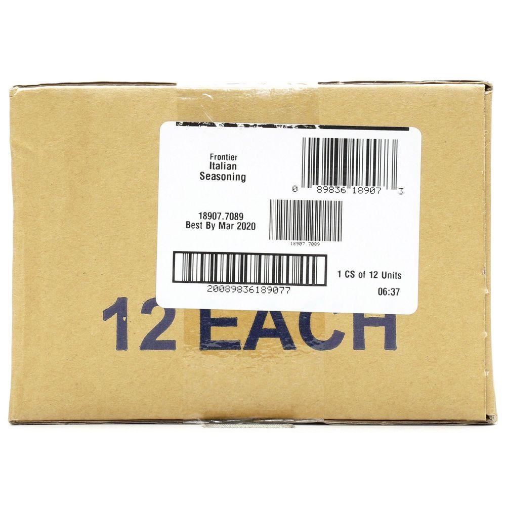 Product gallery 3965787