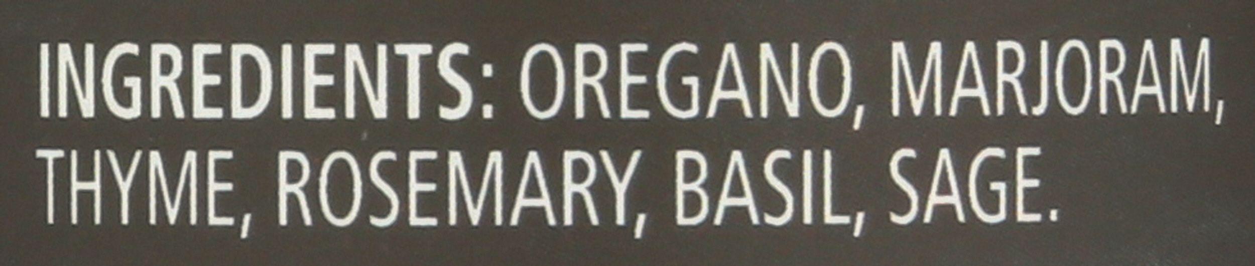 Product gallery 3965790