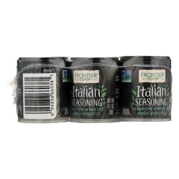 Product thumb gallery 3966621