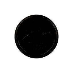 Product thumb gallery 3966606