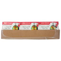 Product thumb gallery 4103418