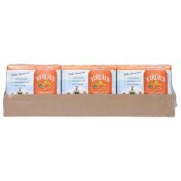 Product thumb gallery 3894821