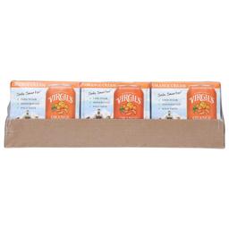 Product thumb gallery 3894824