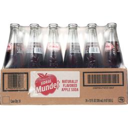 Product thumb gallery 4106022