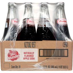 Product thumb gallery 4106025