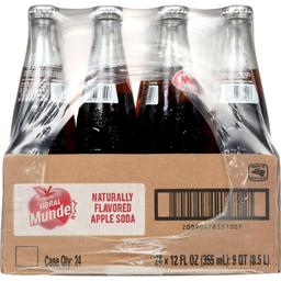 Product thumb gallery 4106028