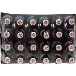 Product thumb gallery 4106031