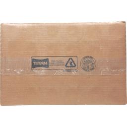 Product thumb gallery 4106034