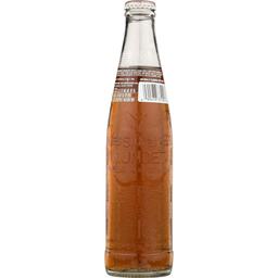 Product thumb gallery 4106001