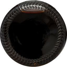 Product thumb gallery 4106004