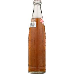 Product thumb gallery 4106010
