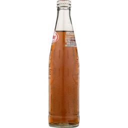 Product thumb gallery 4106013