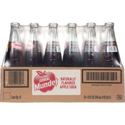 Product thumb gallery 4106019