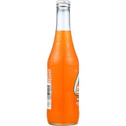 Product thumb gallery 4104111