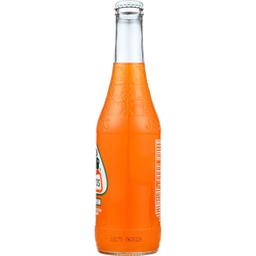 Product thumb gallery 4104114