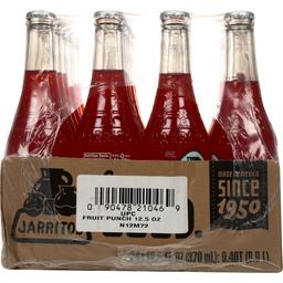 Product thumb gallery 4104069