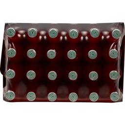 Product thumb gallery 4104075
