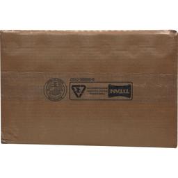 Product thumb gallery 4104078