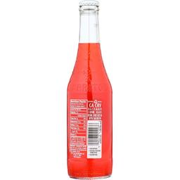 Product thumb gallery 4104045