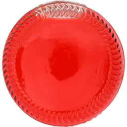 Product thumb gallery 4104048