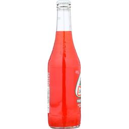 Product thumb gallery 4104054