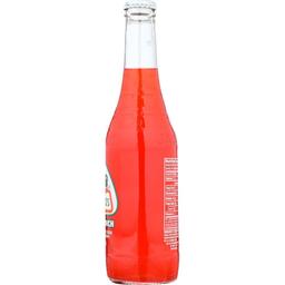 Product thumb gallery 4104057
