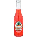 Jarritos Fruit Punch Soda, 12.5 Fluid Ounce -- 24 per case