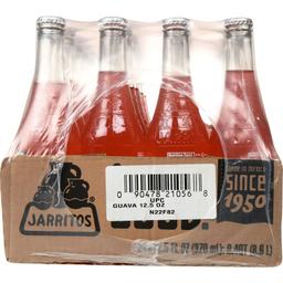 Product thumb gallery 4105974