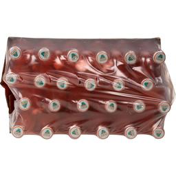 Product thumb gallery 4105980