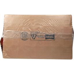 Product thumb gallery 4105983