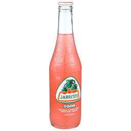 Product thumb gallery 4105944