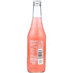 Product thumb gallery 4105950