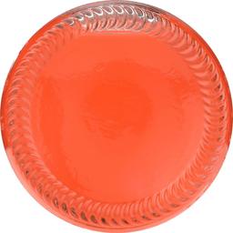 Product thumb gallery 4105953