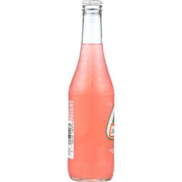 Product thumb gallery 4105959