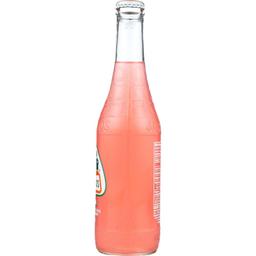 Product thumb gallery 4105962