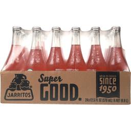 Product thumb gallery 4105968