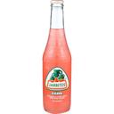 Jarritos Guava Soda, 12.5 Fluid Ounce -- 24 per case
