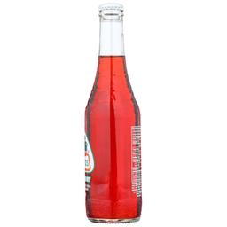 Product thumb gallery 4104168