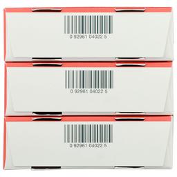 Product thumb gallery 3966762