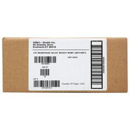 Product thumb gallery 3966777