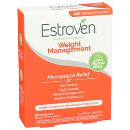 Product thumb gallery 3966735