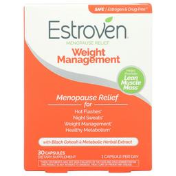 Product thumb gallery 3966747